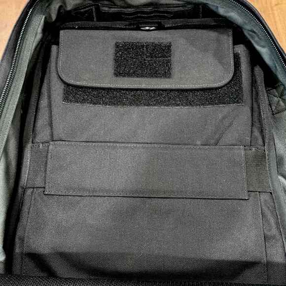 GoRuck Rucker 25L Backback - Picture 5 of 8